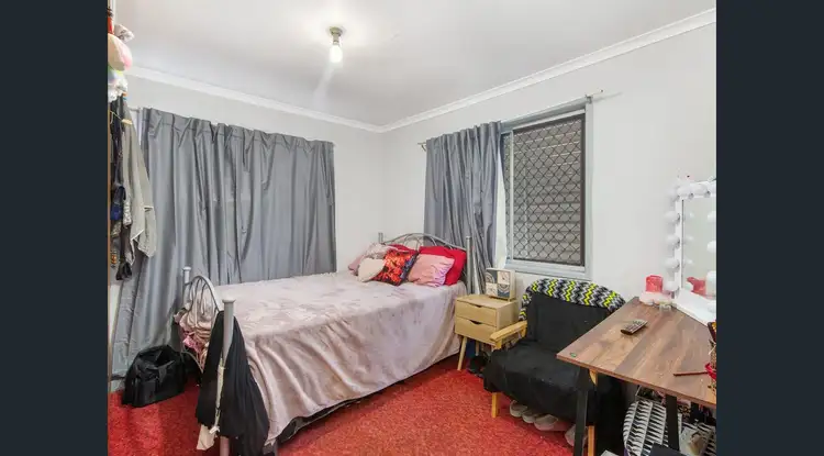 Second view of Homely house listing, 68 Darra Ave, Darra QLD 4076