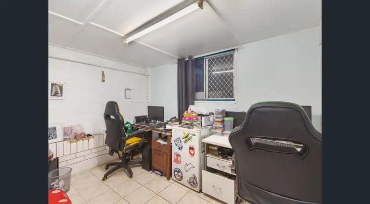 Third view of Homely house listing, 68 Darra Ave, Darra QLD 4076