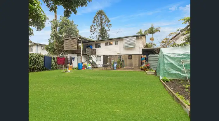 Fourth view of Homely house listing, 68 Darra Ave, Darra QLD 4076