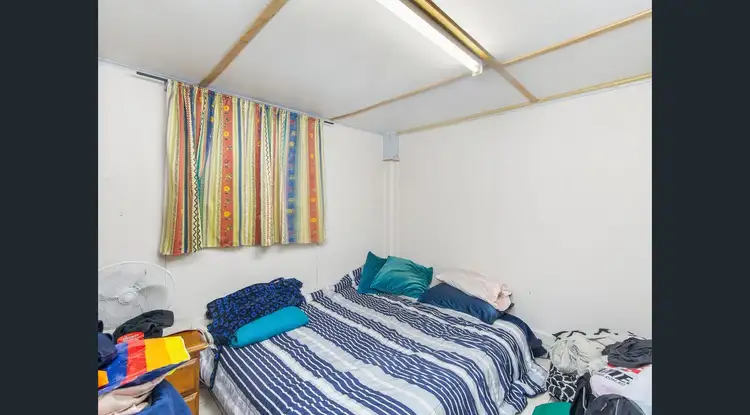 Fifth view of Homely house listing, 68 Darra Ave, Darra QLD 4076