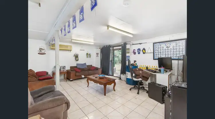 Seventh view of Homely house listing, 68 Darra Ave, Darra QLD 4076