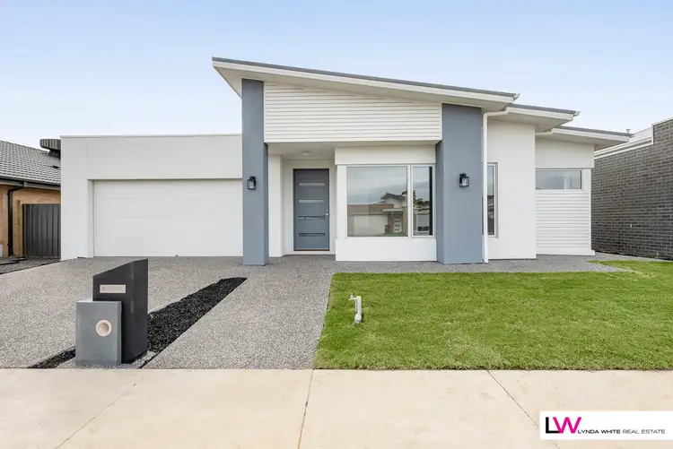 11 Bluebill St, St Leonards VIC 3223