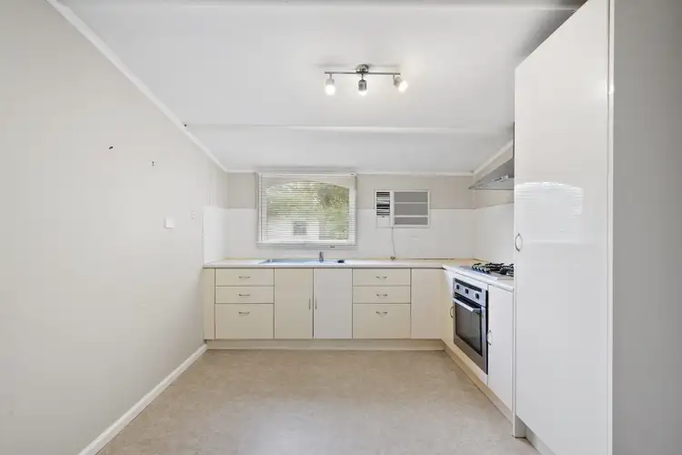 Third view of Homely house listing, 7 Eddy St, Golden Point VIC 3350