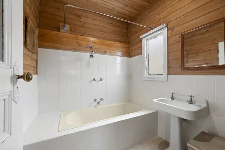 Fourth view of Homely house listing, 7 Eddy St, Golden Point VIC 3350