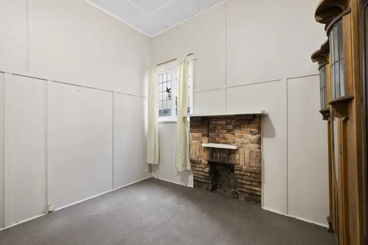 Fifth view of Homely house listing, 7 Eddy St, Golden Point VIC 3350