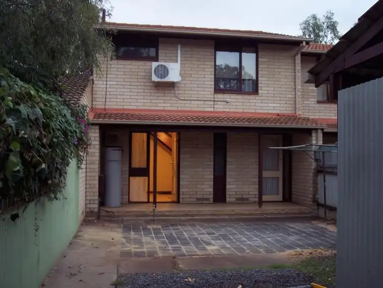 Main view of Homely house listing, 6/55 Codd Street, Para Hills West SA 5096