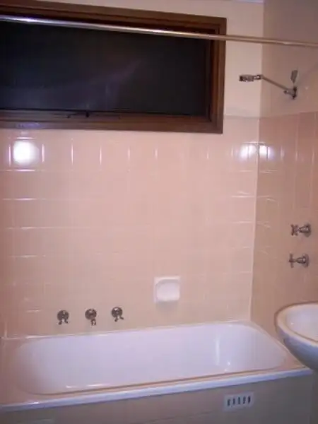 Second view of Homely house listing, 6/55 Codd Street, Para Hills West SA 5096