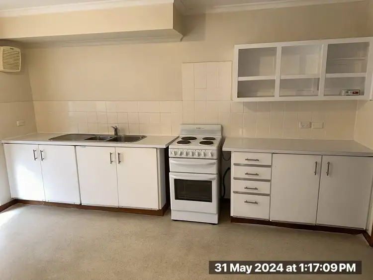 Fifth view of Homely house listing, 6/55 Codd Street, Para Hills West SA 5096