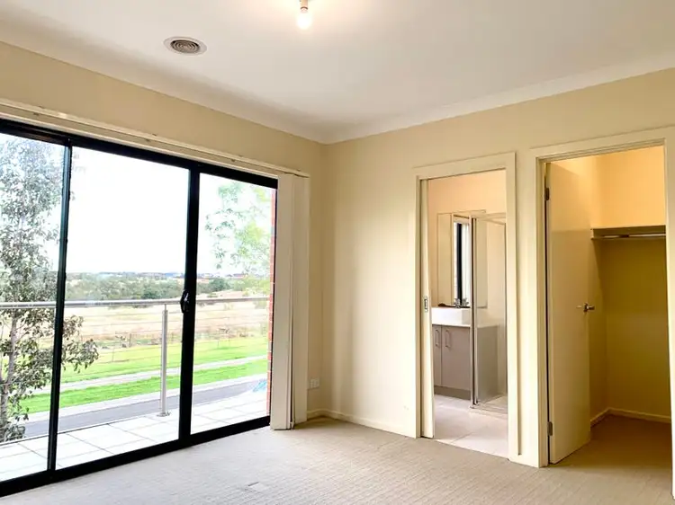 Fourth view of Homely house listing, 62 Cunningham Chase, Burnside Heights VIC 3023