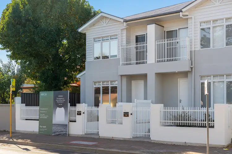 104A Brighton Rd, Glenelg East SA 5045