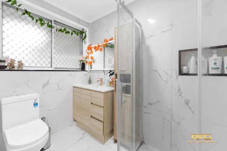 Sixth view of Homely house listing, 8 Murphy St, Deer Park VIC 3023