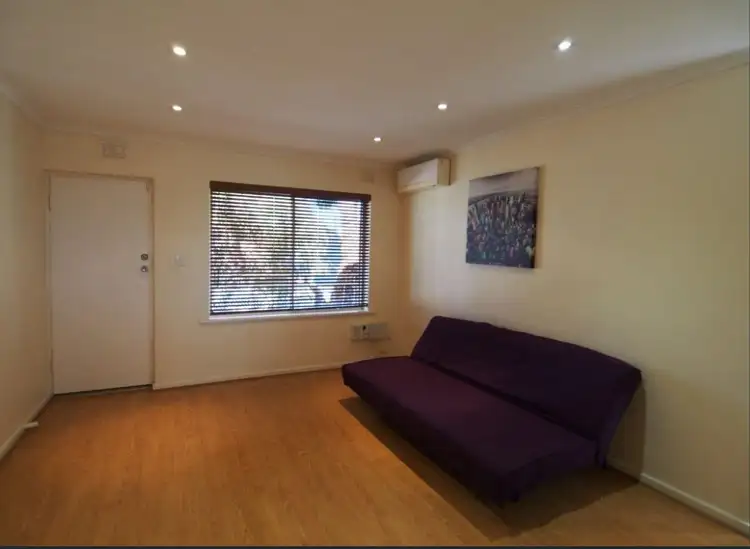 Third view of Homely unit listing, 6/43 Percy Street, Prospect SA 5082