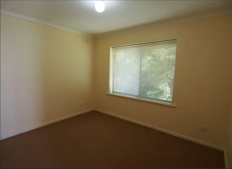 Fourth view of Homely unit listing, 6/43 Percy Street, Prospect SA 5082