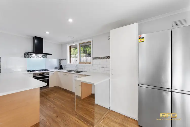 Fourth view of Homely house listing, 225 Taylors Rd, St Albans VIC 3021
