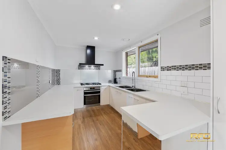 Fifth view of Homely house listing, 225 Taylors Rd, St Albans VIC 3021
