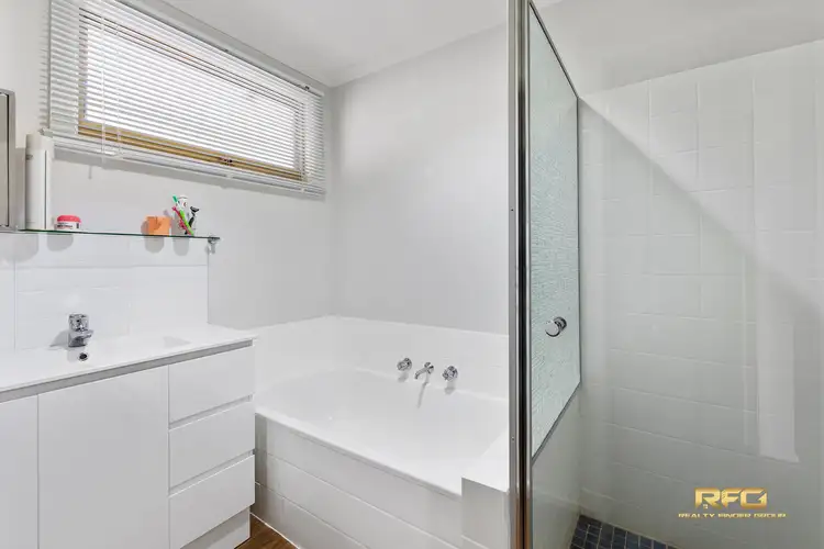 Sixth view of Homely house listing, 225 Taylors Rd, St Albans VIC 3021