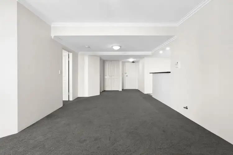 Second view of Homely apartment listing, 809/199 Pyrmont Street, Pyrmont NSW 2009
