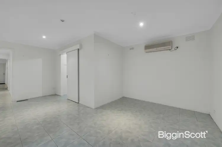 Fourth view of Homely house listing, 6 Helsal Dr, Wantirna South VIC 3152