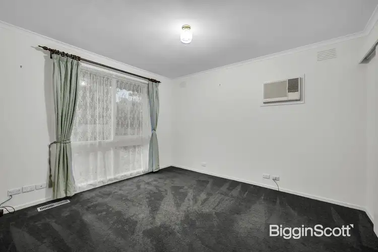 Sixth view of Homely house listing, 6 Helsal Dr, Wantirna South VIC 3152