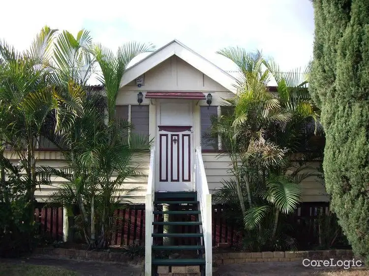 27 Gordon Ave, Darra QLD 4076