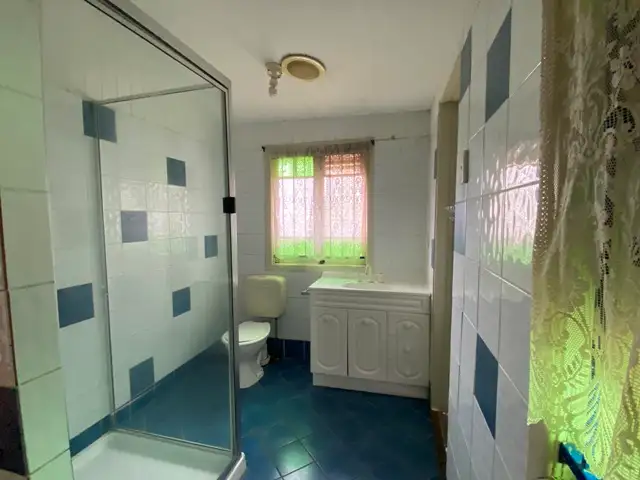 Second view of Homely house listing, 27 Gordon Ave, Darra QLD 4076