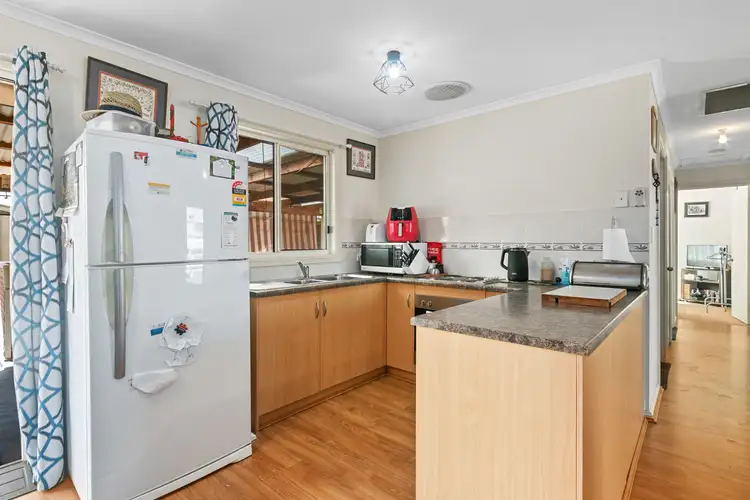 Fifth view of Homely house listing, 27A Elizabeth St, Wallaroo SA 5556