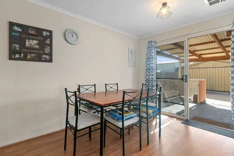 Sixth view of Homely house listing, 27A Elizabeth St, Wallaroo SA 5556