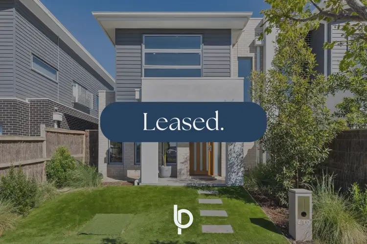 4/100 Devlins Road, Ocean Grove VIC 3226