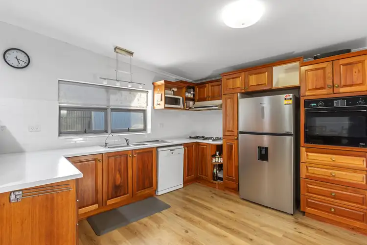 Fifth view of Homely house listing, 43 Cornish Terrace, Wallaroo SA 5556