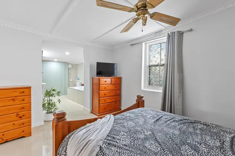 Sixth view of Homely house listing, 43 Cornish Terrace, Wallaroo SA 5556