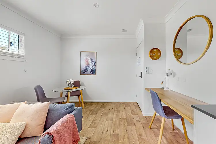 3/52 Paramount Terrace, Seven Hills QLD 4170