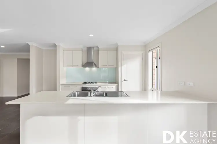 Sixth view of Homely house listing, 14 Sinclair Crescent, Tarneit VIC 3029