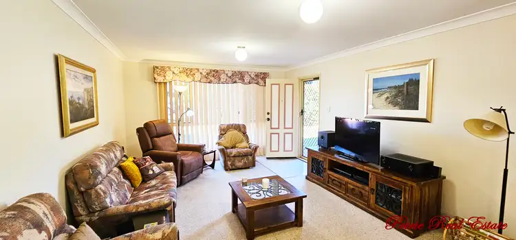 Third view of Homely house listing, Address available on request