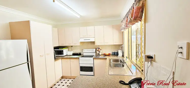 Fifth view of Homely house listing, Address available on request