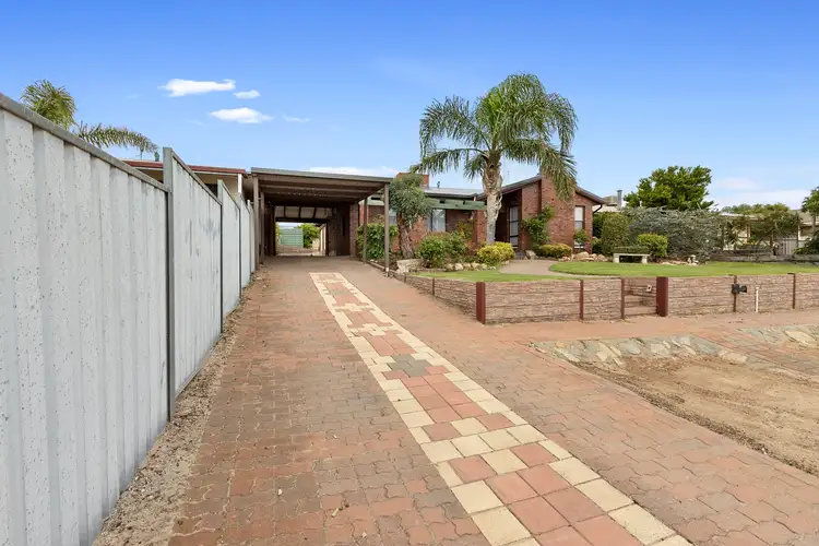 Second view of Homely house listing, 42 Victoria St, Moonta Bay SA 5558