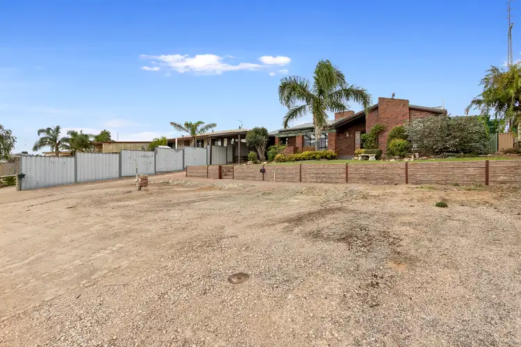 Third view of Homely house listing, 42 Victoria St, Moonta Bay SA 5558