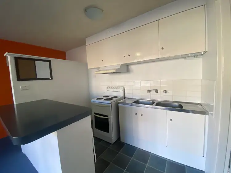 Second view of Homely unit listing, 20/5 Crest Rd, Crestwood NSW 2620