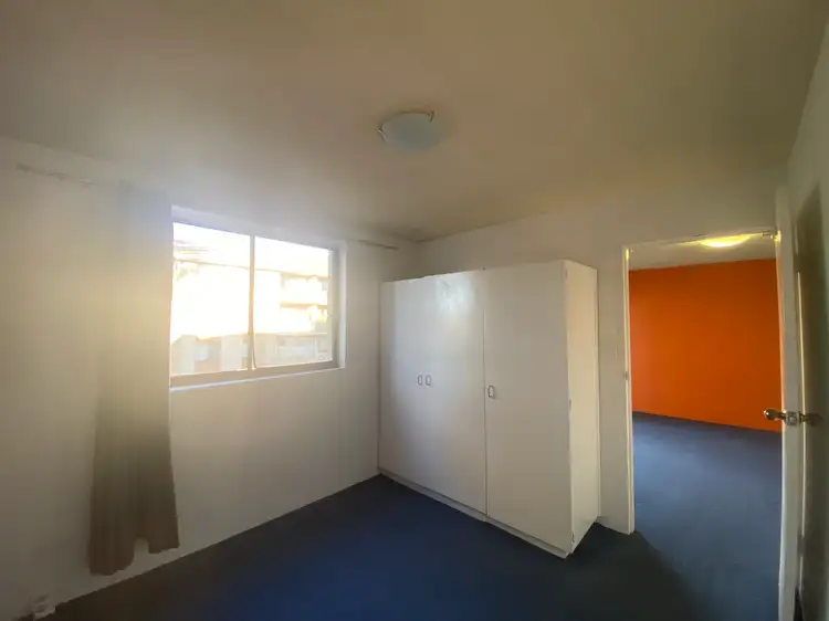 Third view of Homely unit listing, 20/5 Crest Rd, Crestwood NSW 2620