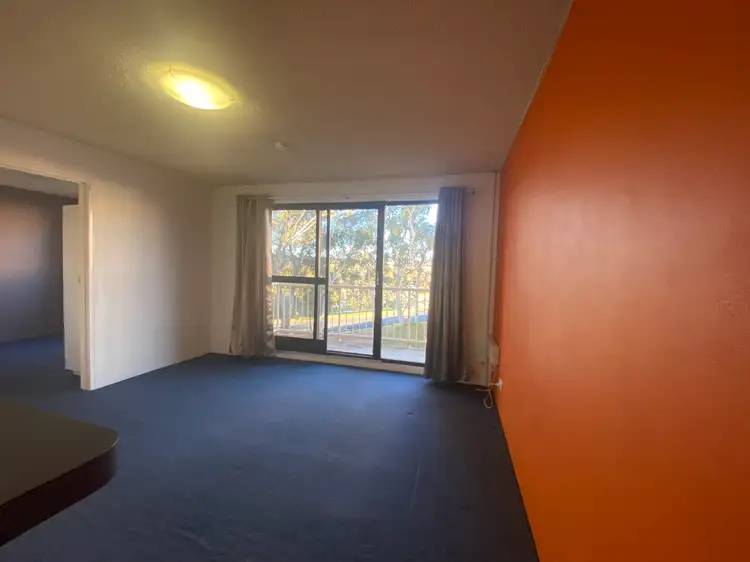 Fourth view of Homely unit listing, 20/5 Crest Rd, Crestwood NSW 2620