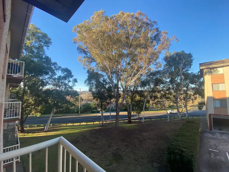 Fifth view of Homely unit listing, 20/5 Crest Rd, Crestwood NSW 2620
