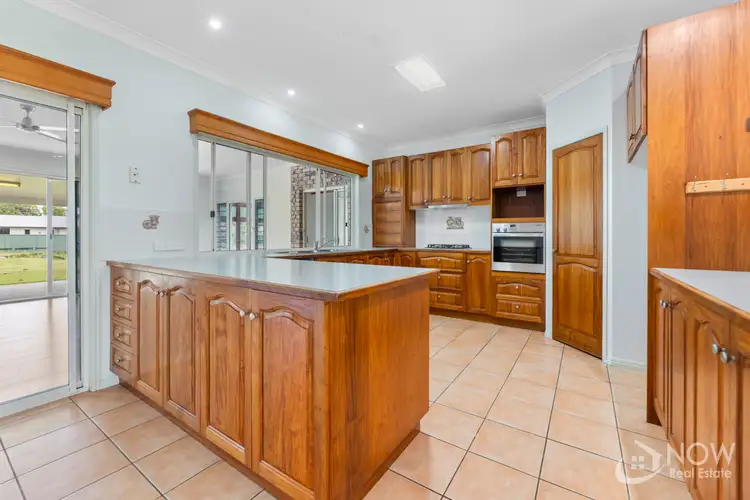 Second view of Homely house listing, 34 Leishman Rd, Caboolture QLD 4510