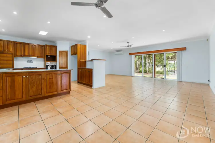 Third view of Homely house listing, 34 Leishman Rd, Caboolture QLD 4510