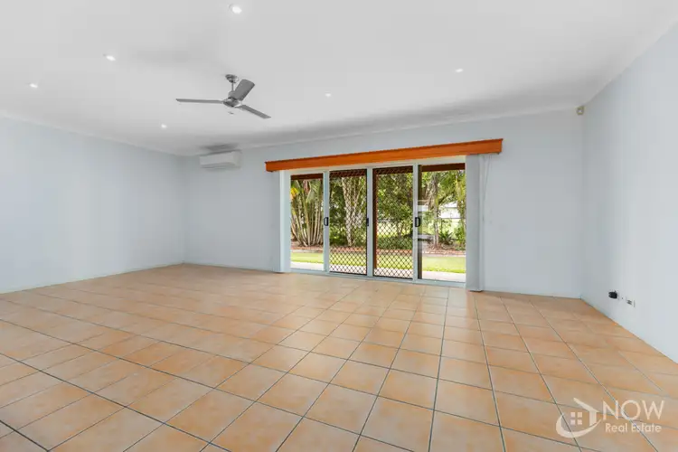 Fourth view of Homely house listing, 34 Leishman Rd, Caboolture QLD 4510