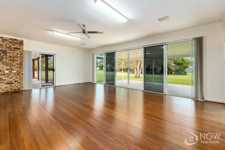 Fifth view of Homely house listing, 34 Leishman Rd, Caboolture QLD 4510