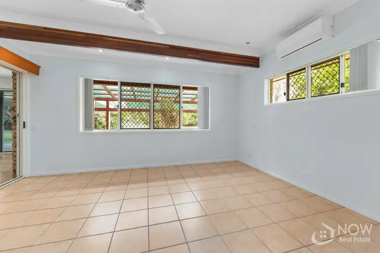 Sixth view of Homely house listing, 34 Leishman Rd, Caboolture QLD 4510