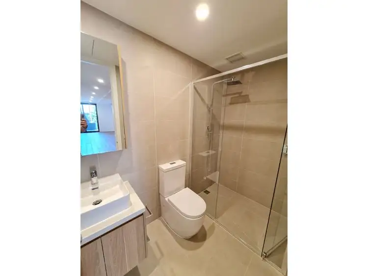 Sixth view of Homely apartment listing, GO4/23 Collins Street, Chadstone VIC 3148