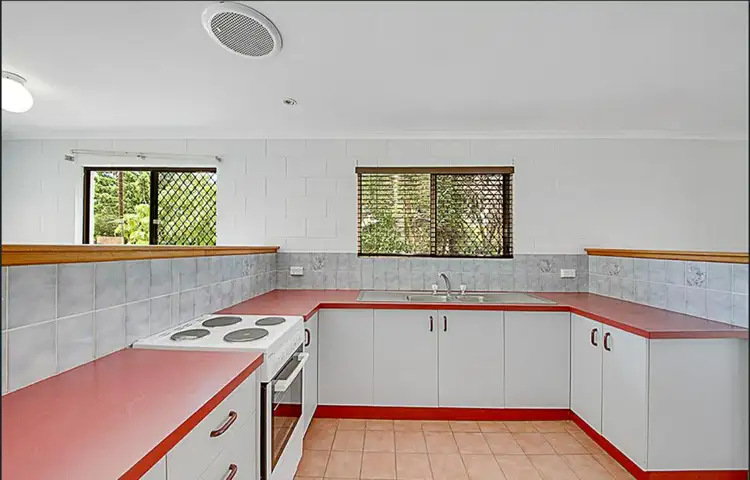 Third view of Homely house listing, 2 Brin St, Boyne Island QLD 4680