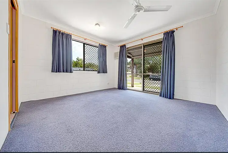 Fourth view of Homely house listing, 2 Brin St, Boyne Island QLD 4680