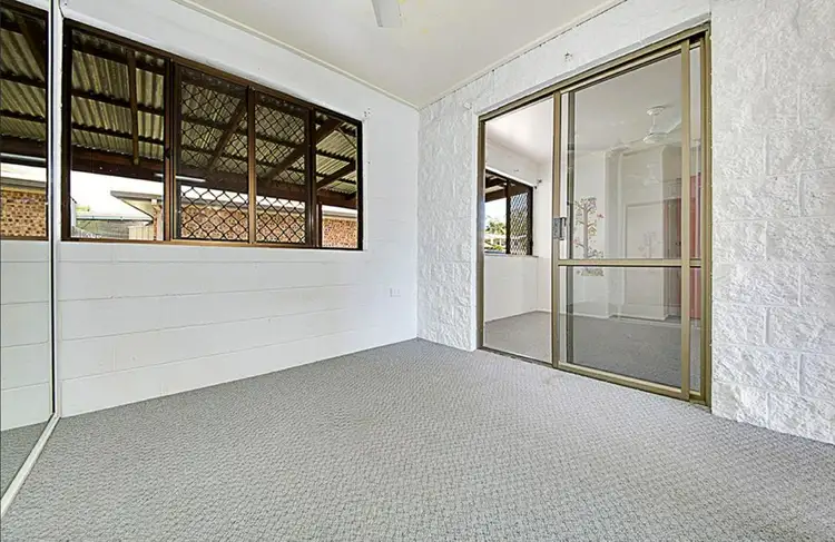 Fifth view of Homely house listing, 2 Brin St, Boyne Island QLD 4680