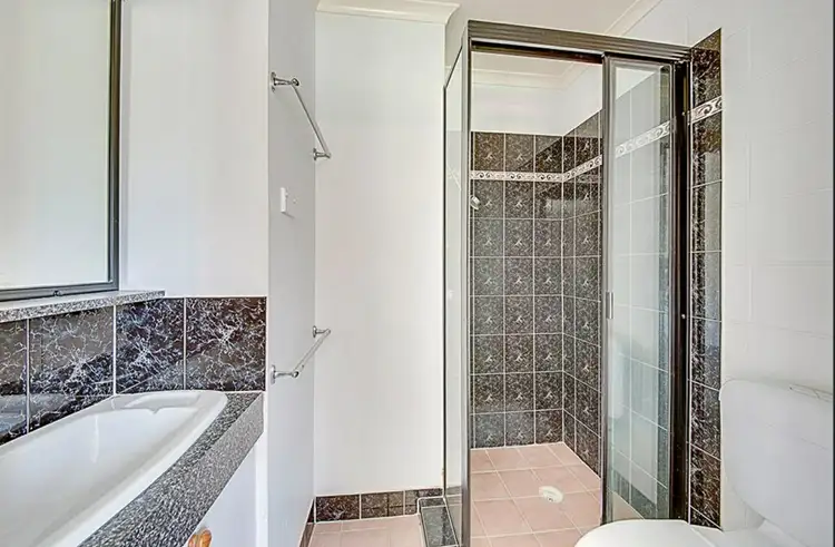 Sixth view of Homely house listing, 2 Brin St, Boyne Island QLD 4680